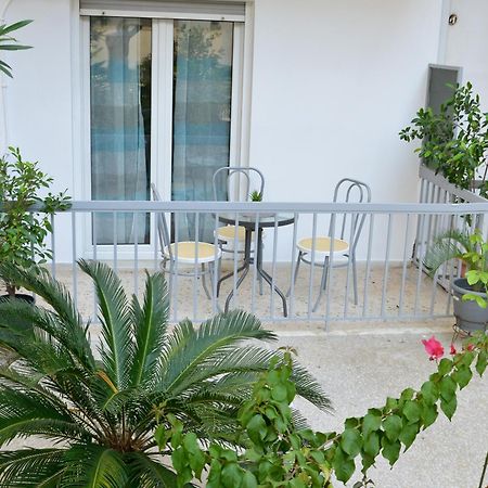 Dream Apartment In Kallithea Атина Екстериор снимка